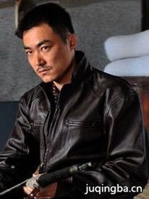 ����������Ա��_ȫ����Ա�������