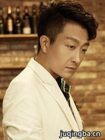 ����������Ա��_ȫ����Ա�������