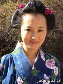 ����������Ա��_ȫ����Ա�������