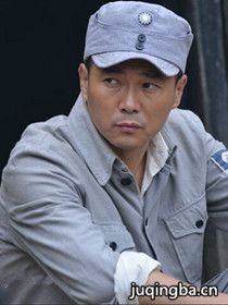 ԡѪ������Ա��_ȫ����Ա�������