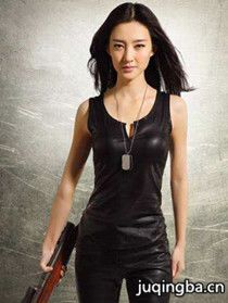 ����˫����Ա��_ȫ����Ա�������