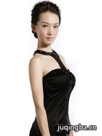 ����˫����Ա��_ȫ����Ա�������