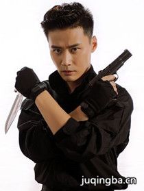 ����˫����Ա��_ȫ����Ա�������