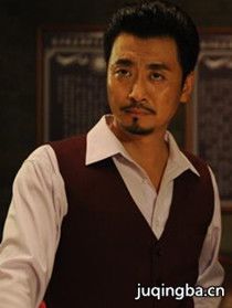 ����˫����Ա��_ȫ����Ա�������