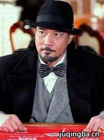 ����˫����Ա��_ȫ����Ա�������