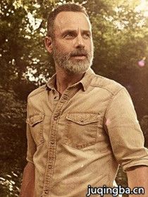 ��ʬ����ھż���Ա��_ȫ����Ա�������