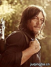 ��ʬ����ھż���Ա��_ȫ����Ա�������