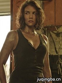 ��ʬ����ھż���Ա��_ȫ����Ա�������