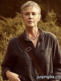 ��ʬ����ھż���Ա��_ȫ����Ա�������