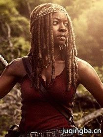 ��ʬ����ھż���Ա��_ȫ����Ա�������