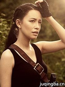 ��ʬ����ھż���Ա��_ȫ����Ա�������