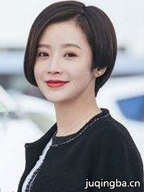 ����������Ա��_ȫ����Ա�������