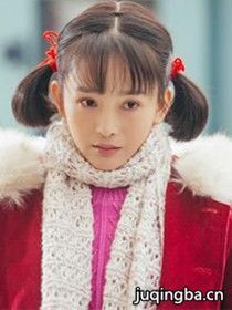 ����������Ա��_ȫ����Ա�������