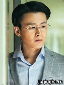 ����������Ա��_ȫ����Ա�������