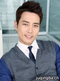 �����������ŭ��Ա��_ȫ����Ա�������