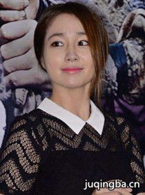 �����������ŭ��Ա��_ȫ����Ա�������