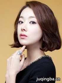 �����������ŭ��Ա��_ȫ����Ա�������