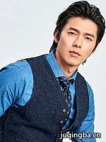 ���簢�����������Ļ�����Ա��_ȫ����Ա�������