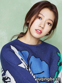 ���簢�����������Ļ�����Ա��_ȫ����Ա�������