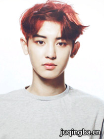 ���簢�����������Ļ�����Ա��_ȫ����Ա�������