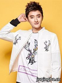 ľ�Ȼ����½�����Ա��_ȫ����Ա�������