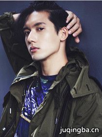 ľ�Ȼ����½�����Ա��_ȫ����Ա�������