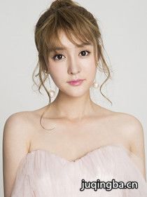 ľ�Ȼ����½�����Ա��_ȫ����Ա�������