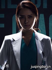 ���Ӿ纷����Ա��_ȫ����Ա�������