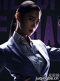 ���Ӿ纷����Ա��_ȫ����Ա�������