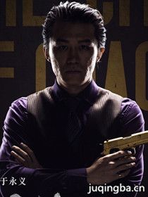 ���Ӿ纷����Ա��_ȫ����Ա�������