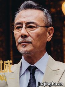 ���Ӿ纷����Ա��_ȫ����Ա�������