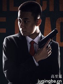 ���Ӿ纷����Ա��_ȫ����Ա�������