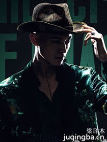 ���Ӿ纷����Ա��_ȫ����Ա�������