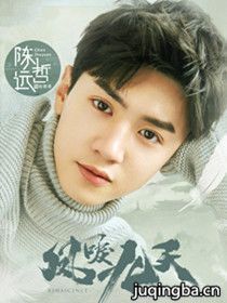 ���Ӿ��া�����Ա��_ȫ����Ա�������