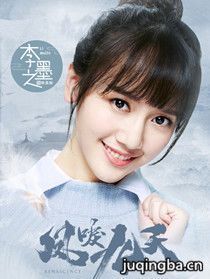 ���Ӿ��া�����Ա��_ȫ����Ա�������