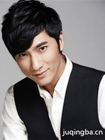 ���ഺ��Ա��_ȫ����Ա�������