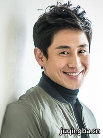 ���绵�̾���Ա��_ȫ����Ա�������