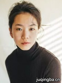 ���绵�̾���Ա��_ȫ����Ա�������