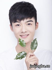 ���ഺ��Ա��_ȫ����Ա�������