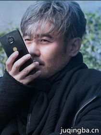 ����֮����Ա��_ȫ����Ա�������