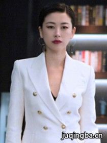 ���Ӿ����������Ա��_ȫ����Ա�������