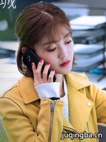 ���Ӿ����������Ա��_ȫ����Ա�������