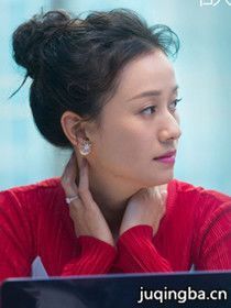 ���Ӿ����������Ա��_ȫ����Ա�������