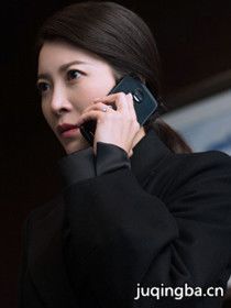 ���Ӿ����������Ա��_ȫ����Ա�������