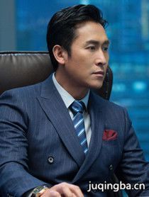 ���Ӿ����������Ա��_ȫ����Ա�������