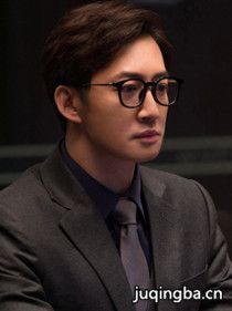 ���Ӿ����������Ա��_ȫ����Ա�������