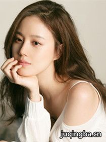 ���缦����Ů����Ա��_ȫ����Ա�������