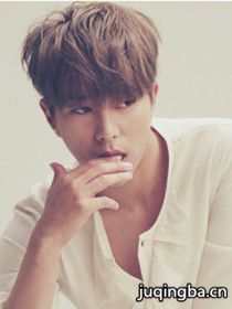 ���缦����Ů����Ա��_ȫ����Ա�������