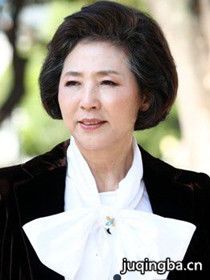 ���缦����Ů����Ա��_ȫ����Ա�������