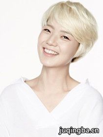 ���缦����Ů����Ա��_ȫ����Ա�������